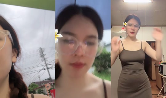 butter_20__03's Live Session — Sep 8, 2026, 8:35 AM