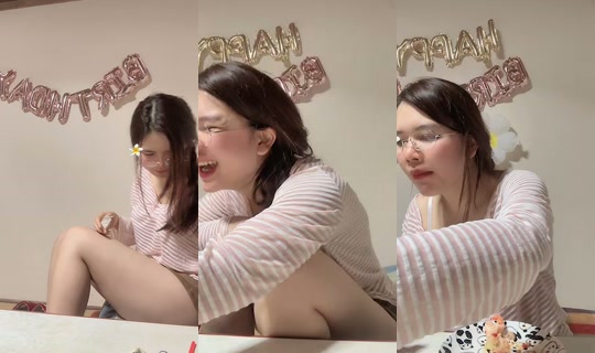 butter_20__03's Live Session — Sep 17, 2026, 9:52 AM