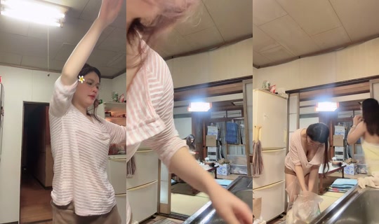 butter_20__03's Live Session — Sep 17, 2026, 10:58 AM