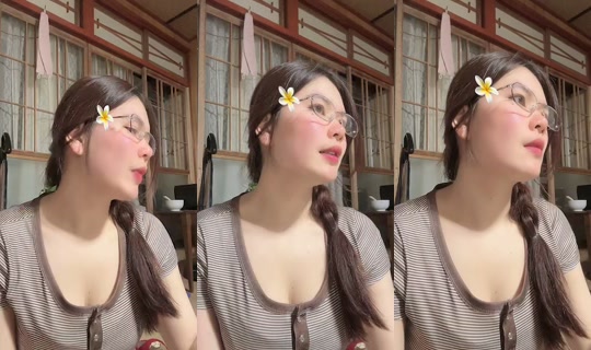 butter_20__03's Live Session — Sep 19, 2026, 10:32 AM