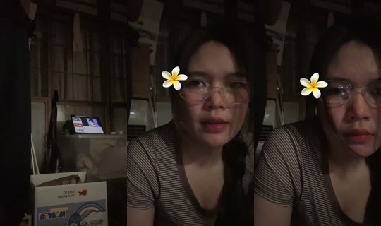 butter_20__03's Live Session — Sep 19, 2026, 10:54 AM