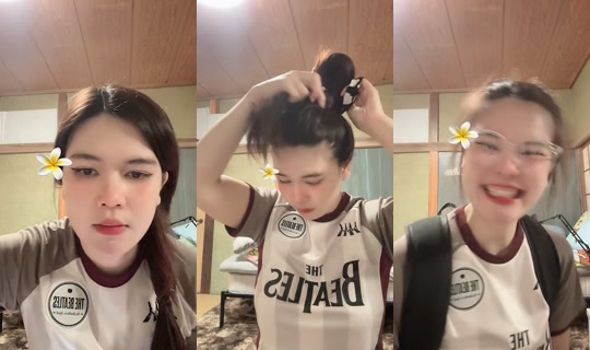 butter_20__03's Live Session — Sep 20, 2026, 9:25 AM