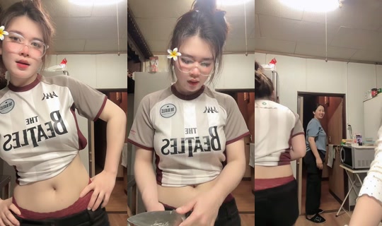 butter_20__03's Live Session — Sep 20, 2026, 11:23 AM