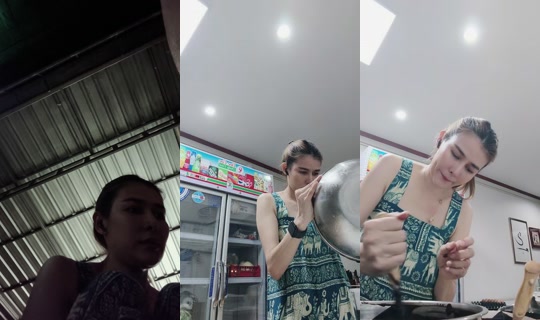butter_spp's Live Session — Jul 8, 2026, 2:33 PM