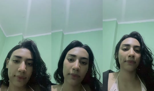 butterflly4300's Live Session — Jul 22, 2026, 12:29 AM