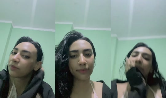 butterflly4300's Live Session — Jul 22, 2026, 1:20 AM