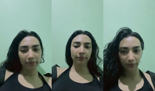 butterflly4300's Live Session — Jul 23, 2026, 1:57 AM