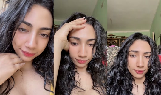 butterflly4300's Live Session — Jul 27, 2026, 5:41 AM