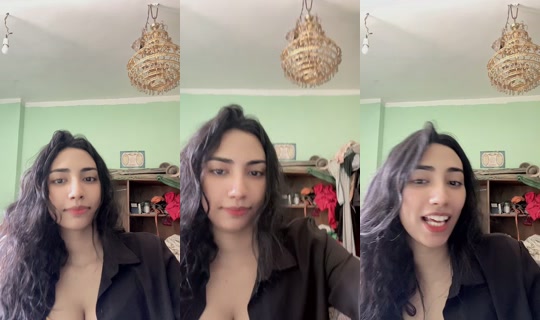 butterflly4300's Live Session — Jul 27, 2026, 10:47 AM