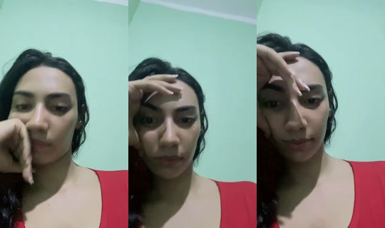 butterflly4300's Live Session — Jul 27, 2026, 11:07 PM