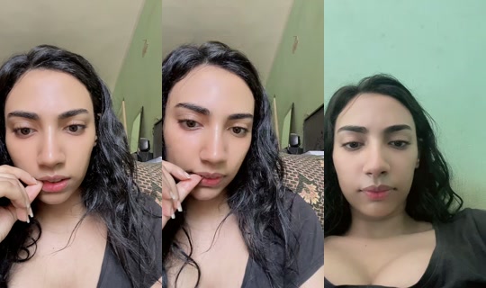 butterflly4300's Live Session — Jul 28, 2026, 6:57 AM