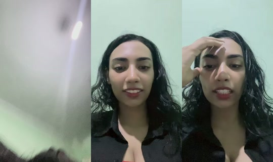 butterflly4300's Live Session — Jul 28, 2026, 11:52 PM