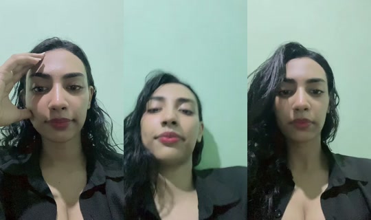 butterflly4300's Live Session — Jul 29, 2026, 12:42 AM