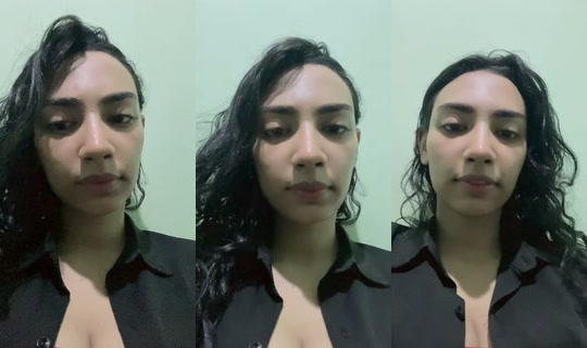 butterflly4300's Live Session — Jul 29, 2026, 11:04 PM