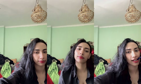 butterflly4300's Live Session — Jul 31, 2026, 11:46 AM