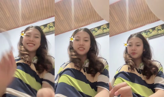 butterfly12_022's Live Session — Jul 21, 2026, 11:52 AM