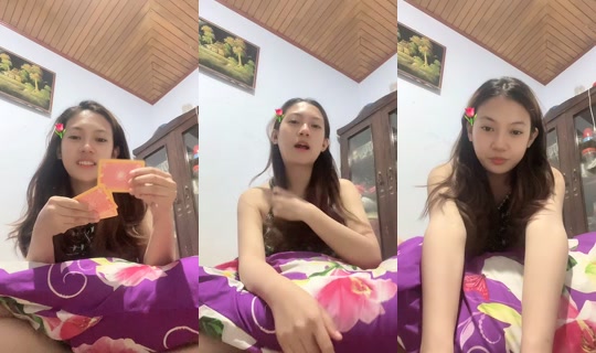 butterfly12_022's Live Session — Jul 22, 2026, 2:16 PM