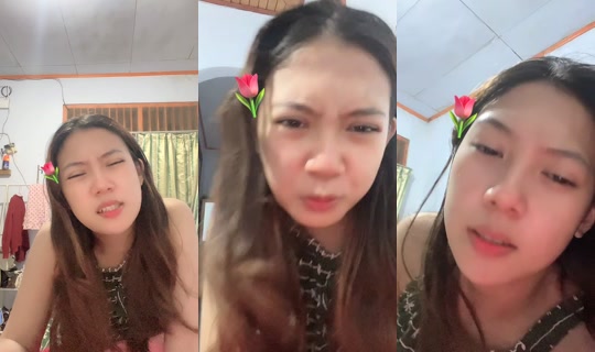 butterfly12_022's Live Session — Jul 22, 2026, 3:51 PM