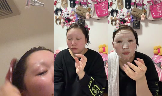 butterfly____040's Live Session — Oct 17, 2026, 12:38 PM