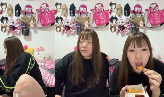butterfly____040's Live Session — Oct 17, 2026, 11:55 PM