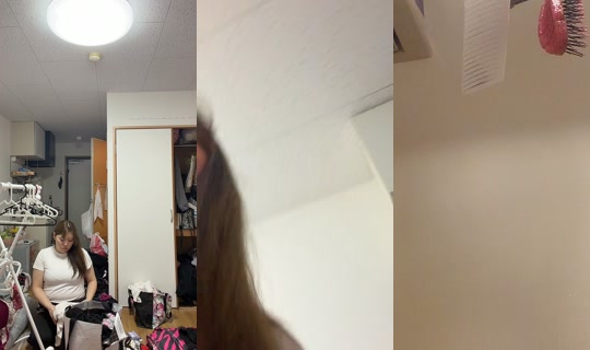 butterfly____040's Live Session — Oct 20, 2026, 9:54 AM