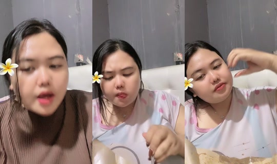 butterflychill_07's Live Session — Aug 25, 2026, 2:01 PM