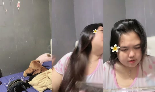 butterflychill_07's Live Session — Aug 25, 2026, 2:21 PM