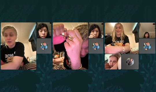 butterflywarlord's Live Session — Jul 21, 2026, 4:44 AM