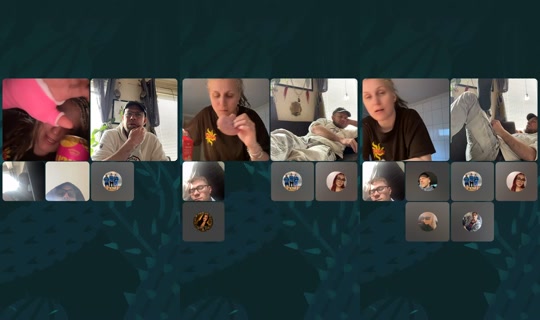butterflywarlord's Live Session — Jul 21, 2026, 4:28 PM