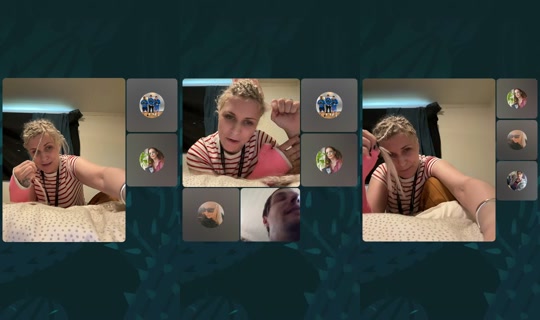 butterflywarlord's Live Session — Jul 26, 2026, 10:23 AM