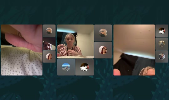 butterflywarlord's Live Session — Jul 26, 2026, 11:14 AM
