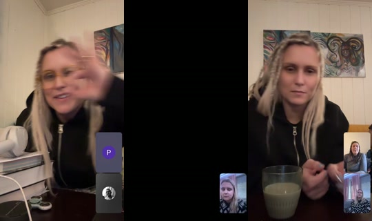 butterflywarlord's Live Session — Sep 7, 2026, 5:06 PM