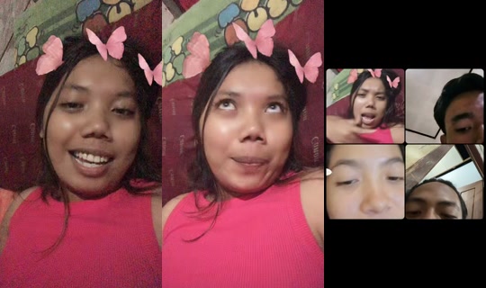 butterflyyyyyyyy____'s Live Session — Oct 19, 2026, 3:51 PM