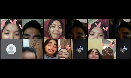 butterflyyyyyyyy____'s Live Session — Oct 19, 2026, 4:42 PM
