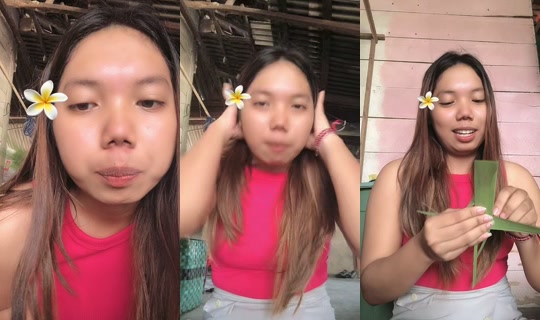 butterflyyyyyyyy____'s Live Session — Oct 20, 2026, 3:34 AM