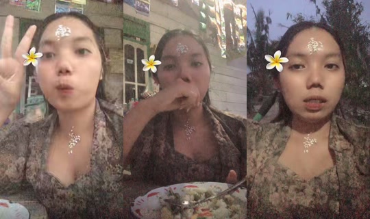 butterflyyyyyyyy____'s Live Session — Oct 20, 2026, 10:56 AM