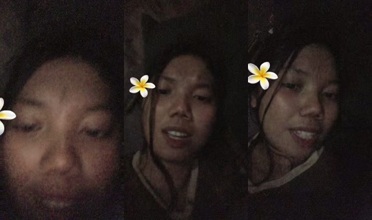 butterflyyyyyyyy____'s Live Session — Oct 20, 2026, 6:14 PM