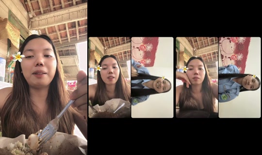 butterflyyyyyyyy____'s Live Session — Oct 21, 2026, 8:29 AM