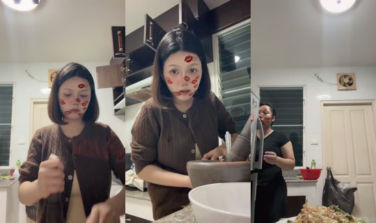 butterrrr17's Live Session — Oct 30, 2026, 12:24 PM
