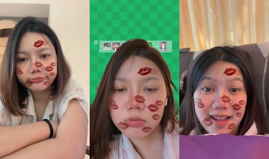 butterrrr17's Live Session — Oct 31, 2026, 2:58 AM