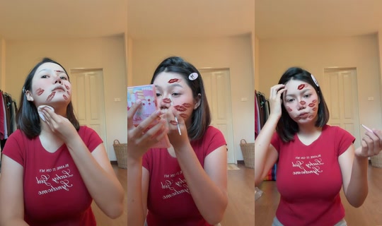 butterrrr17's Live Session — Oct 31, 2026, 6:43 AM
