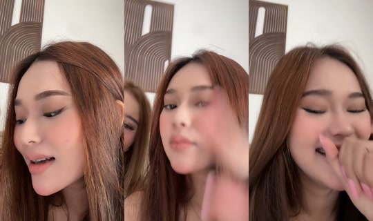 butterv4l's Live Session — Sep 7, 2026, 8:37 AM