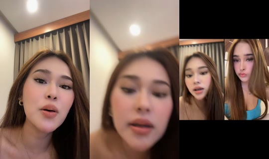 butterv4l's Live Session — Sep 7, 2026, 12:32 PM