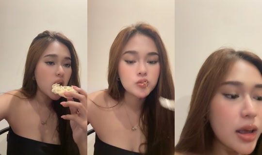 butterv4l's Live Session — Sep 7, 2026, 2:30 PM
