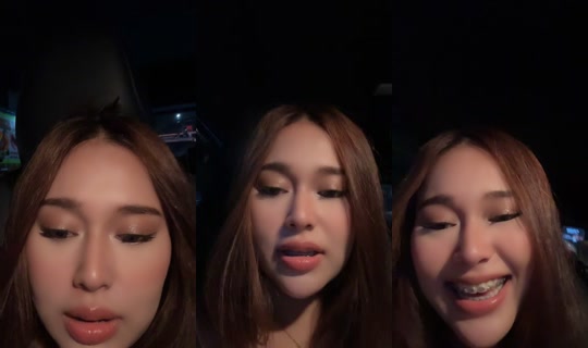 butterv4l's Live Session — Sep 8, 2026, 10:58 AM