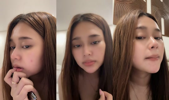 butterv4l's Live Session — Sep 10, 2026, 11:47 AM