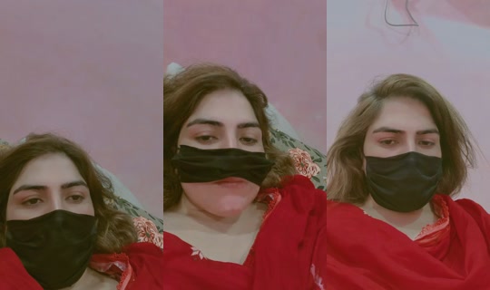 buttni213's Live Session — Jul 8, 2026, 9:44 PM