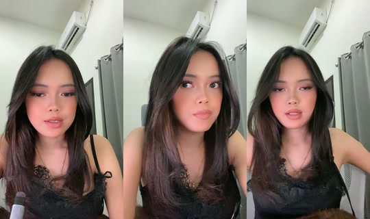 buweeeen's Live Session — Oct 22, 2026, 5:59 PM