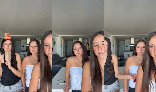 buyatonasportres's Live Session — Jul 30, 2026, 3:15 PM