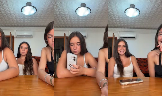 buyatonasportres's Live Session — Jul 30, 2026, 4:43 PM